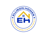 https://www.logocontest.com/public/logoimage/1640158252Ellison Homes.png